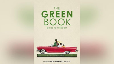 '“Oskar 2019” kinomukofotining asosiy filmi aniqlandi 'ning rasmi