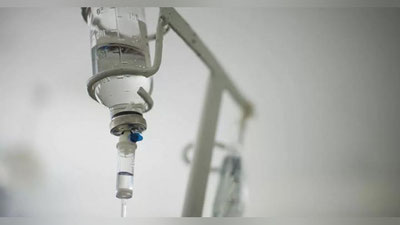 Изрображение 'Заведующую, медсестру и повара в детсаду Бекабада уволили после отравления детей'