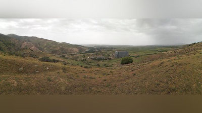 '13 iyun kuni  kutilayotgan ob-havo ma`lumoti'ning rasmi