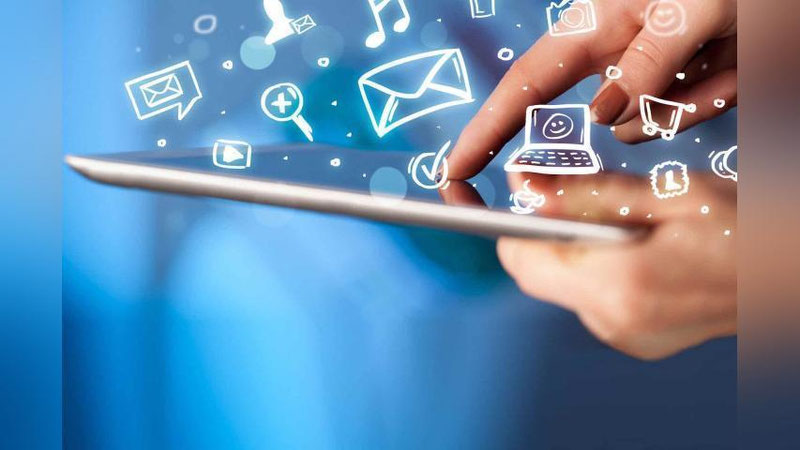 Изрображение 'УЗБЕКТЕЛЕКОМ РАЗЪЯСНИЛ ФОРМИРОВАНИЕ ЦЕН НА ИНТЕРНЕТ'