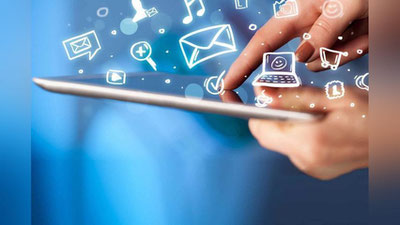 Изрображение 'УЗБЕКТЕЛЕКОМ РАЗЪЯСНИЛ ФОРМИРОВАНИЕ ЦЕН НА ИНТЕРНЕТ'