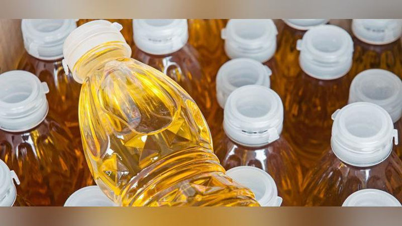 Изрображение 'ХЛОПКОВОЕ МАСЛО МАЛООБЕСПЕЧЕННЫМ БУДУТ ПРОДАВАТЬ ПО ФИКСИРОВАННОЙ ЦЕНЕ'