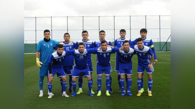 Изрображение 'ЛЮБИНКО ДРУЛОВИЧ ПОЗВАЛ БОЛЕЛЬЩИКОВ НА СТАДИОН "ПАХТАКОР"'