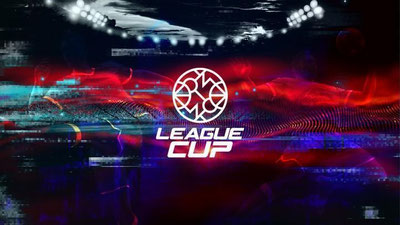 'ПФЛ Лига кубоги мусобақасини қайта тиклашга қарор қилди'ning rasmi