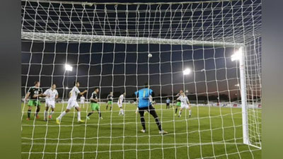 Изрображение 'НАЗВАНЫ САМЫЕ ДОРОГИЕ ФУТБОЛЬНЫЕ КЛУБЫ УЗБЕКИСТАНА'