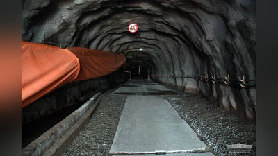 'Қозоғистондаги конда ёнғин содир бўлди'ning rasmi