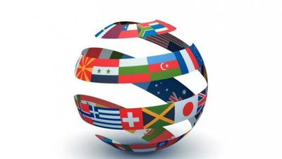 Изрображение 'ПРИ МИД УЗБЕКИСТАНА СОЗДАНО БЮРО ПЕРЕВОДЧИКОВ'