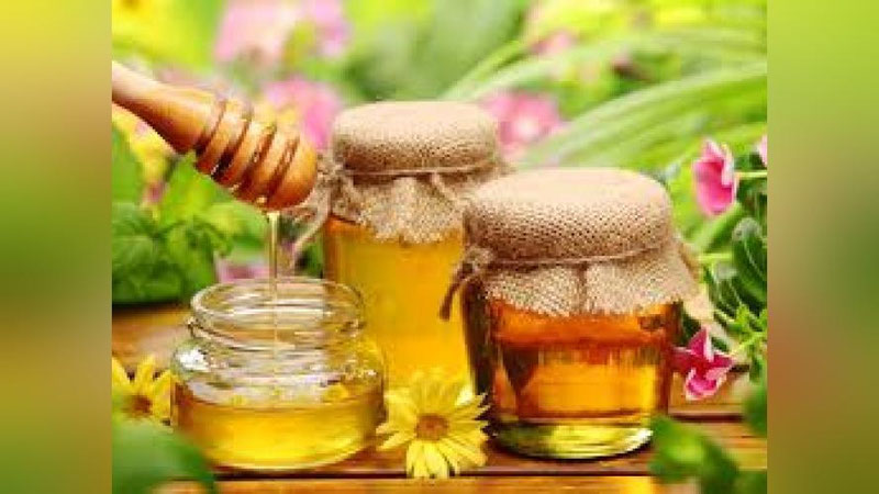 'ТАВСИЯ: АСАЛ ЖИГАРГА ЁРДАМ БЕРАДИ'ning rasmi