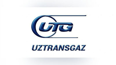 Изрображение '"УЗТРАНСГАЗ" НАЧАЛ ПОСТАВКИ ГАЗА В ФЕРГАНСКУЮ ДОЛИНУ ЧЕРЕЗ КАЗАХСТАН'