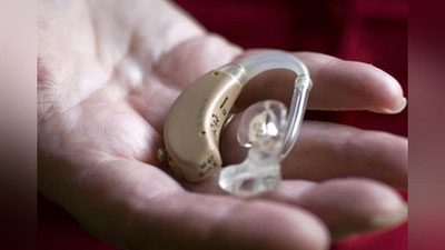 Изрображение 'В ТАШКЕНТ ПЫТАЛИСЬ НЕЗАКОННО ВВЕЗТИ ПЛОМБЫ И СЛУХОВЫЕ АППАРАТЫ'