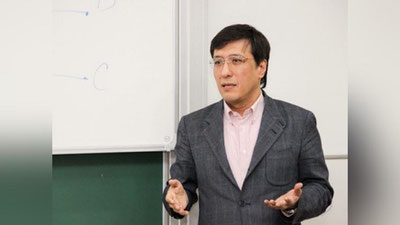 'Zafar Hoshimovning mish-mish tarqatgan chek hamda 20 foiz QQS haqidagi fikrlari'ning rasmi