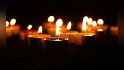 Изрображение 'ШАВКАТ МИРЗИЁЕВ ВЫРАЗИЛ СОБОЛЕЗНОВАНИЯ НАРОДУ КЫРГЫЗСТАНА'