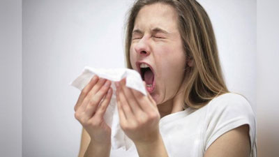 'Кўзлар очиқ ҳолда аксиришнинг имкони йўқ'ning rasmi