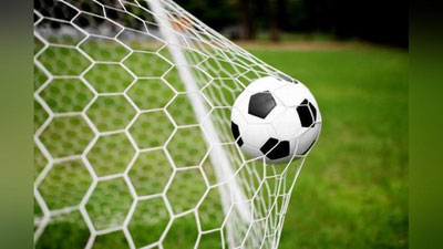 Изрображение '11 ГЛАВНЫХ ФУТБОЛЬНЫХ ЮБИЛЕЕВ'