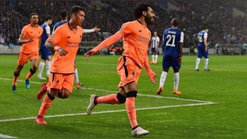 '“Ливерпуль” дуранг ўйнади ва чорак финлга чиқди (видео)'ning rasmi