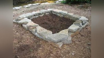 'Surxondaryoda o`gay o`g`lini o`ldirib, hojatxonaga ko`mib yuborgan shaxs qo`lga olindi'ning rasmi