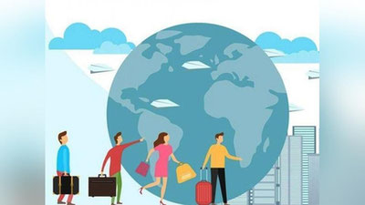 'Кореяда ишлаш истагидаги фуқаролар диққатига: имтиҳон ва ҳужжат топшириш тартиби, санаси ва манзили аниқ бўлди'ning rasmi