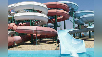 Изрображение 'ПЯТЬ ЧЕЛОВЕК ПОГИБЛИ ОТ УДАРА ТОКОМ В БАССЕЙНЕ В ТУРЦИИ '