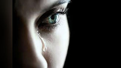 'O`RINSIZ RAShK IZTIROBI 'ning rasmi