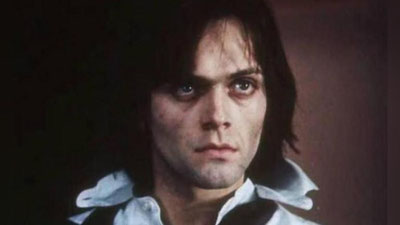 Изрображение 'Умер исполнитель главной роли в фильме «Овод» Андрей Харитонов'