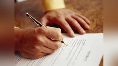 '1000 dan ortiq fuqarolar bilan mehnat shartnomasi tuzildi'ning rasmi