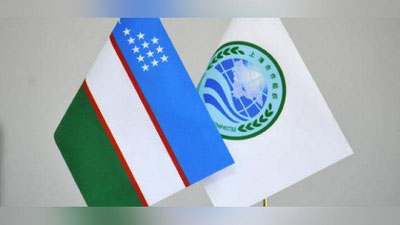 Изрображение 'В ТАШКЕНТЕ ПРОВЕДЕНО ЗАСЕДАНИЕ РАТС ШОС'