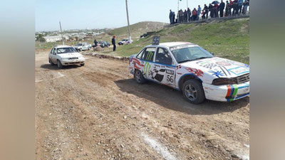 'Автокросс бўйича Ўзбекистон кубоги ўтказилди'ning rasmi