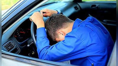 Изрображение 'ЗА МЕСЯЦ В САМАРКАНДСКОЙ ОБЛАСТИ ЗАДЕРЖАЛИ 800 НЕТРЕЗВЫХ ВОДИТЕЛЕЙ'