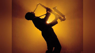 Изрображение 'МЕЖДУНАРОДНЫЙ ФЕСТИВАЛЬ ДЖАЗА СОСТОИТСЯ В УЗБЕКИСТАНЕ'