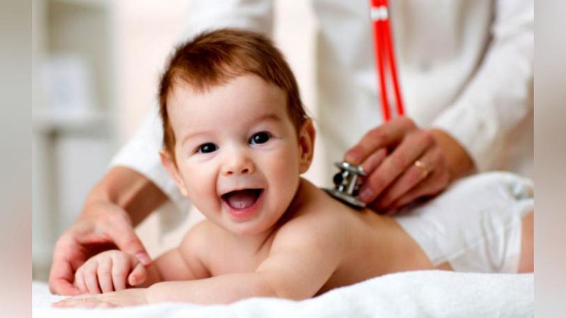 Изрображение 'КАК ПРАВИЛЬНО ЛЕЧИТЬ ВЕТРЯНКУ?'