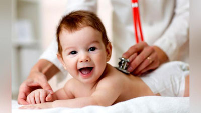 Изрображение 'КАК ПРАВИЛЬНО ЛЕЧИТЬ ВЕТРЯНКУ?'