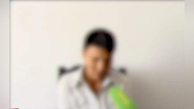 'Buxorolik ayol erkak qiyofasida qo`shnisi bilan nega uchrashib yurdi? (video)'ning rasmi