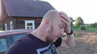 Изрображение 'ИСТОРИЯ ИЗ ЖИЗНИ: КАК СТУДЕНЧЕСКИЕ КАНИКУЛЫ ПОРОЙ СТАНОВЯТСЯ ШКОЛОЙ ЖИЗНИ '