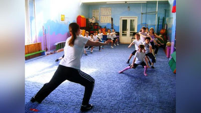 Изрображение '​ПОЧЕМУ НЕ ПОДНЯЛИ ЗАРПЛАТУ ИНСТРУКТОРАМ ФИЗИЧЕСКОГО ВОСПИТАНИЯ?'