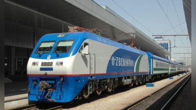 'Ташқи меҳнат миграцияси агентлиги: имтиёзли чипталарни сотиш 1 апрелдан бошланади'ning rasmi