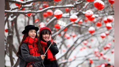 Изрображение 'Google определит место съемки фотографии по пикселям'