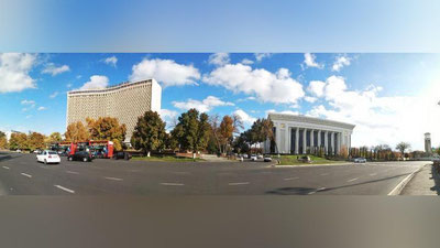 Изрображение 'СИНОПТИКИ О ПРЕДСТОЯЩЕЙ ПОГОДЕ НА НЕДЕЛЕ: ОБЗОР'