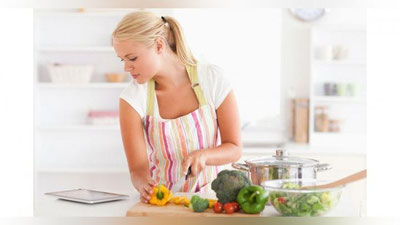 Изрображение 'ПОМОЩНИКИ ДЛЯ ХОЗЯЙКИ: ПРИЛОЖЕНИЯ НА ЛЮБОЙ ВКУС'