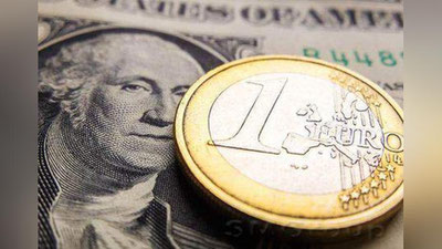 Изрображение 'ЕВРО ПРЕОДОЛЕЛ ОТМЕТКУ В 10 ТЫСЯЧ СУМОВ: ОБНОВЛЕННЫЙ КУРС ОТ ЦБ'