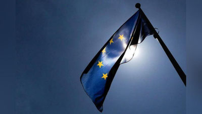 'Ruminiyada norasmiy EI sammiti bo`lib o`tadi 'ning rasmi