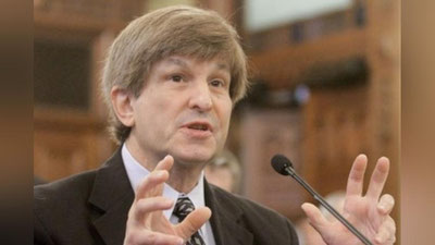 Изрображение 'ПРЕДСКАЗАВШИЙ ПОБЕДУ ТРАМПА ПРОФЕССОР ПРОРОЧИТ ЕМУ ИМПИЧМЕНТ'