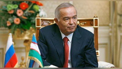 'Суд Ислом Каримов ҳайкалини ўрнатиш масаласи бўйича референдумни бекор қилди  'ning rasmi