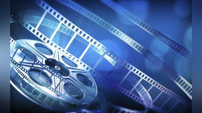 '“Республика кинопрокат маркази”га  раҳбар тайинланди'ning rasmi