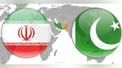 Изрображение 'ГЛАВА МИД УЗБЕКИСТАНА НАПРАВИЛ ПОСЛАНИЕ КОЛЛЕГАМ ИЗ ИРАНА И ПАКИСТАНА'