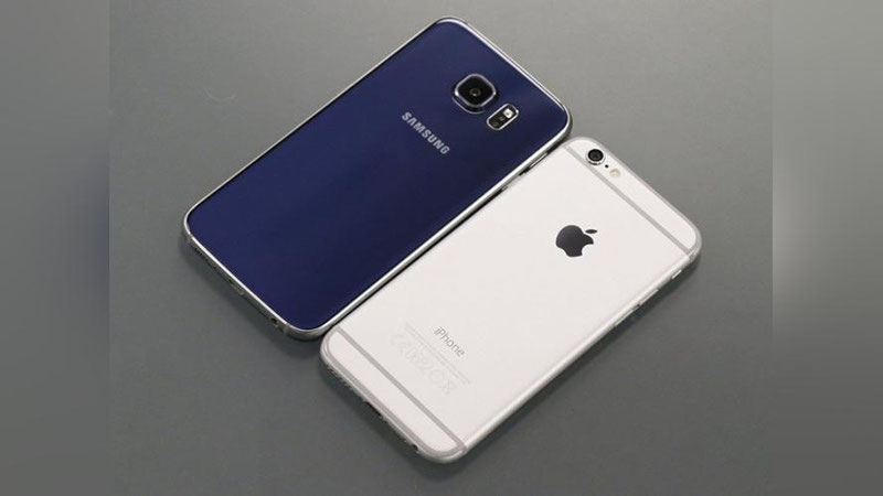 '​Olmaliqda “iPhone” va “Samsung” tutib yurgan 2-sinf bolasiga talonchilar hujum qildi'ning rasmi