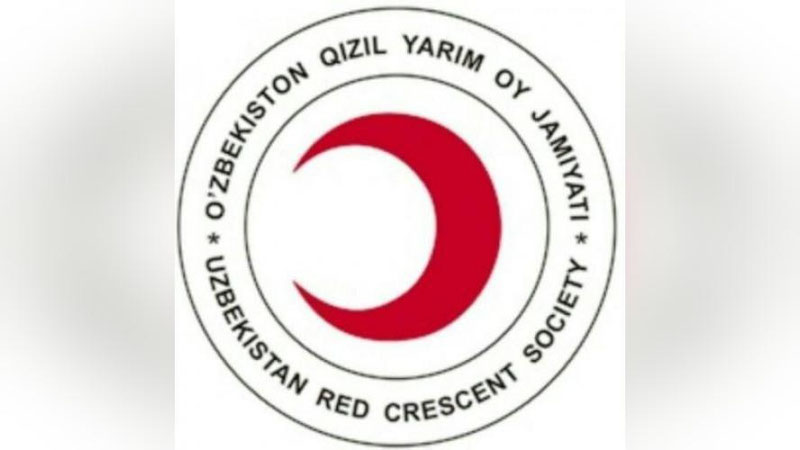 'Xayriya to`plash o`n kunligi e`lon qilindi'ning rasmi