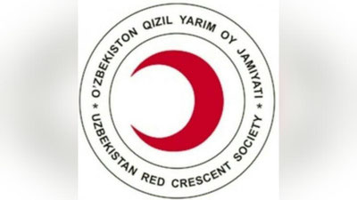 'Xayriya to`plash o`n kunligi e`lon qilindi'ning rasmi