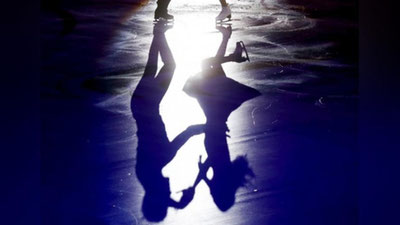 'Фигурали учиш бўйича мамлакат чемпионатида ғолиблар аниқланди'ning rasmi