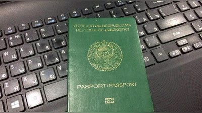 'Qonunchilik palatasi tomonidan propiska tizimiga qanday o`zgartirishlar kiritilishi kutilmoqda?'ning rasmi