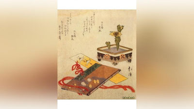 'Dastro`mol'ning rasmi